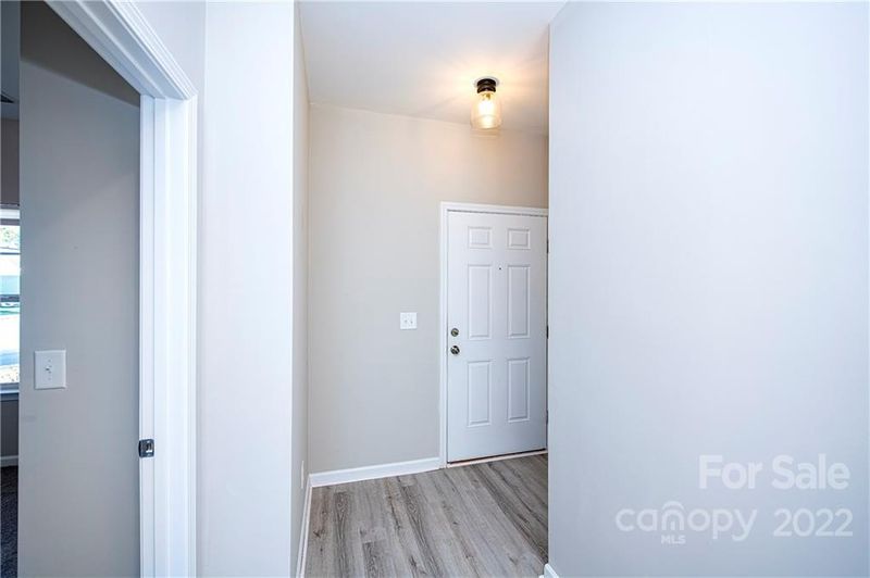 3131 Haleys Ave #21, Monroe, NC 28110