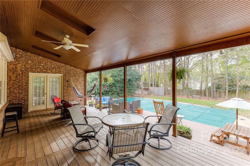 9620 Hampton Oaks Ln, Charlotte, NC 28270