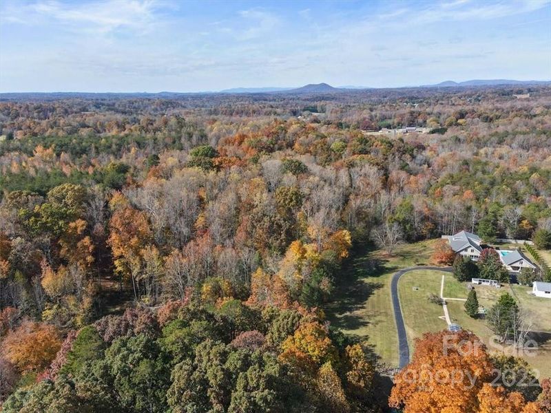 19.58 Acres Mauser Dr, Newton, NC 28658