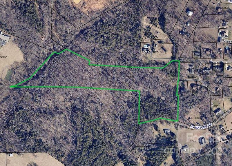 19.58 Acres Mauser Dr, Newton, NC 28658