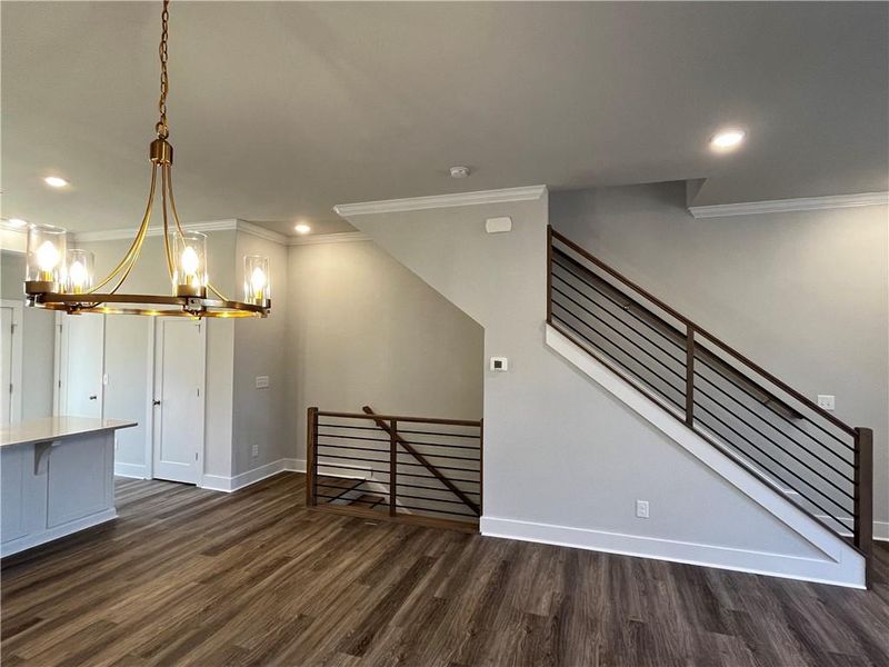 4213 Lomax View Way, Charlotte, NC 28211