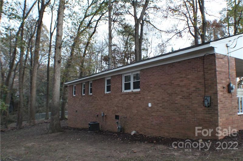 214 Eric Ct #30, Gastonia, NC 28052
