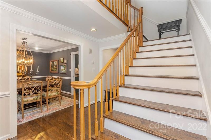 281 Ikerd Dr SE, Concord, NC 28025