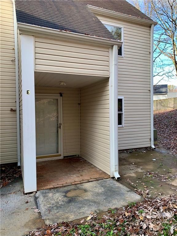 9109 Troon Ln #E, Charlotte, NC 28214