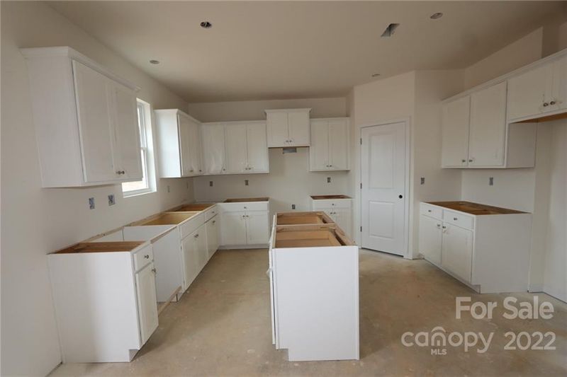 2700 Trinity St, Monroe, NC 28110