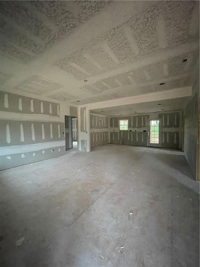 3105 Great Falls Hw, Chester, SC 29014