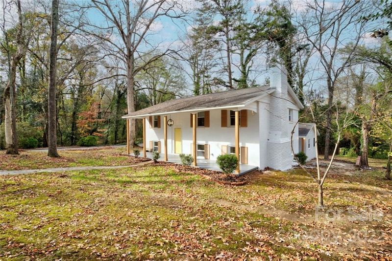 95 Wedgewood Cir NE, Concord, NC 28025