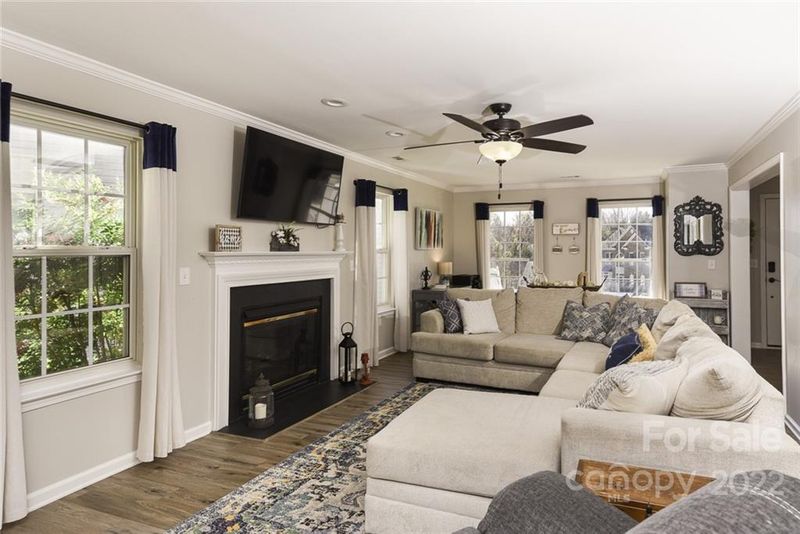 782 Knightswood Rd, Fort Mill, SC 29708