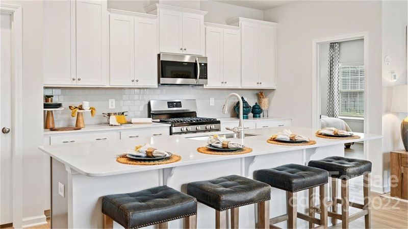 5786 Soft Shell Dr #276, Lancaster, SC 29720