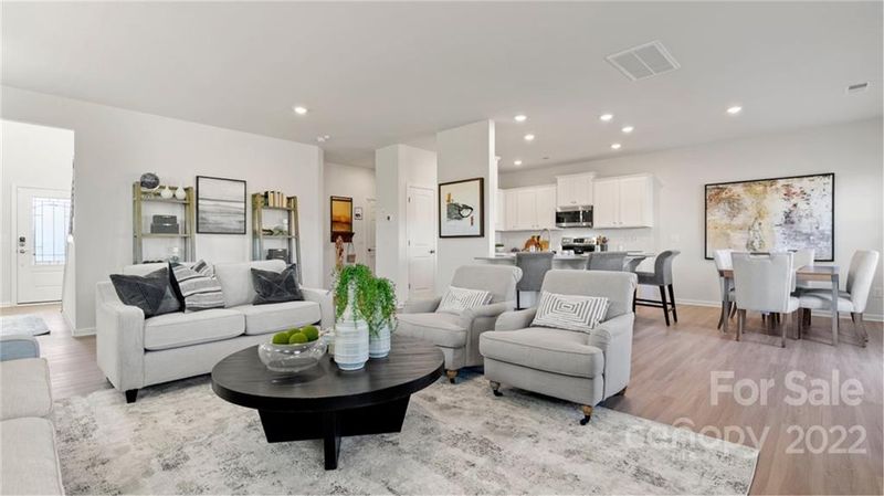 5793 Soft Shell Dr #304, Lancaster, SC 29720