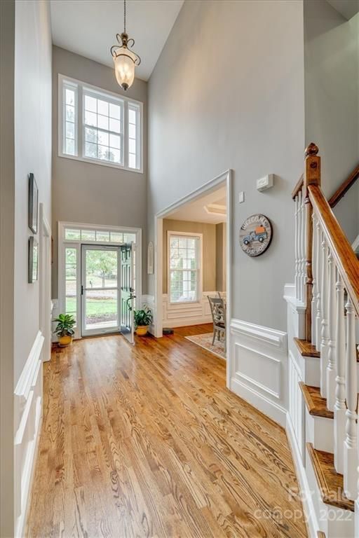 2016 Emerald Pines Dr, Tega Cay, SC 29708
