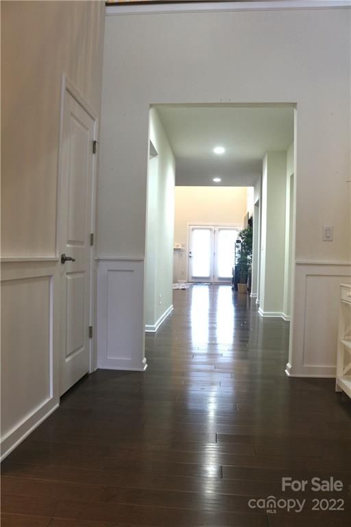 2918 Haley Cir, Davidson, NC 28036