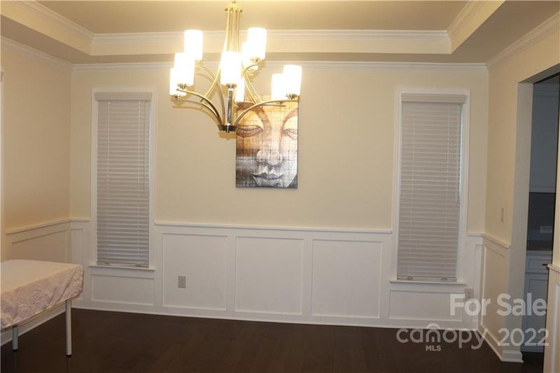 2918 Haley Cir, Davidson, NC 28036