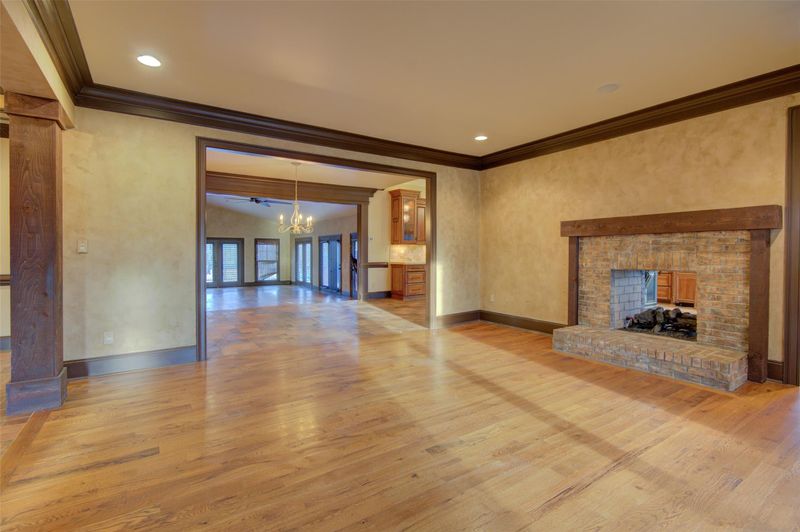 7506 Untz Rd, Concord, NC 28027