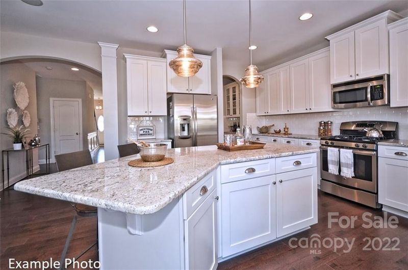 8341 Sandstone Crest Ln, Indian Land, SC 29707