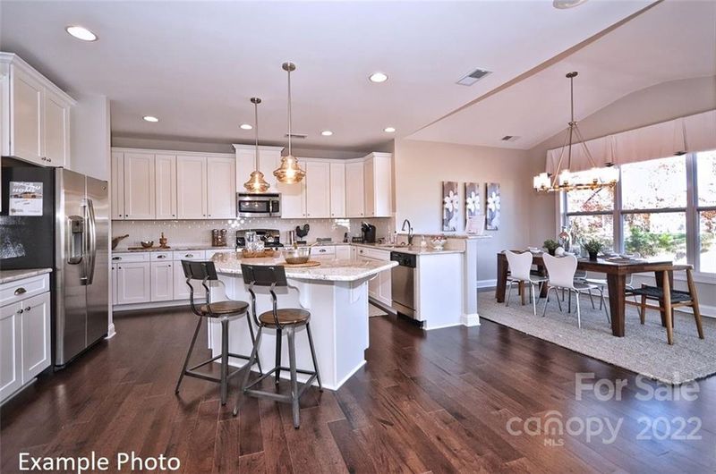 8341 Sandstone Crest Ln, Indian Land, SC 29707