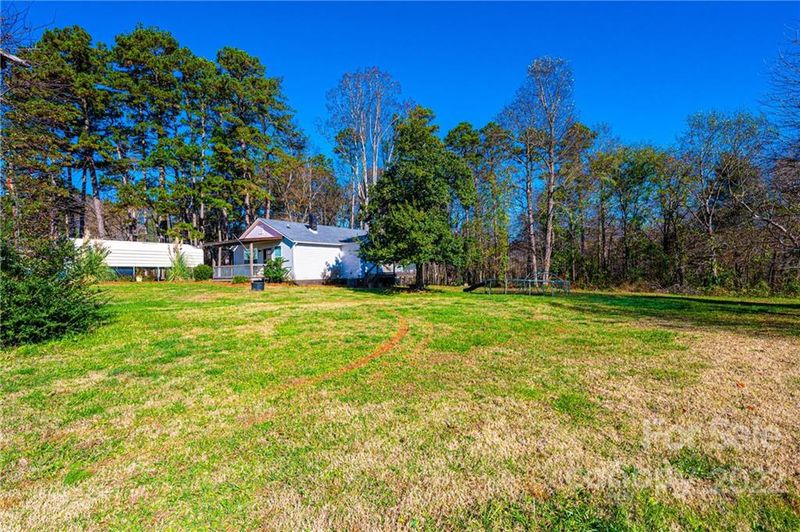 4004 Herman Sipe Rd, Conover, NC 28613