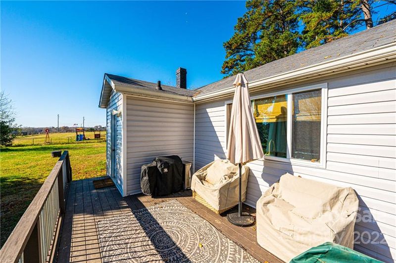 4004 Herman Sipe Rd, Conover, NC 28613