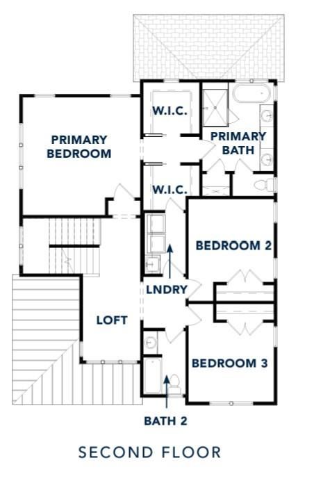 3012 Wesley Ave, Charlotte, NC 28205