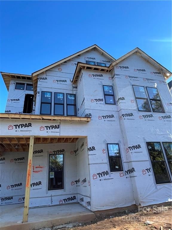 3012 Wesley Ave, Charlotte, NC 28205