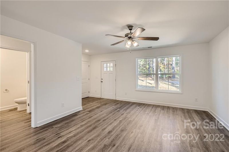 116 Cumberland Ct, Concord, NC 28025