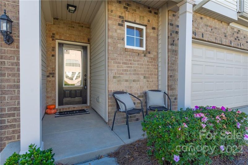 2608 Katy Flyer Ave, Charlotte, NC 28210