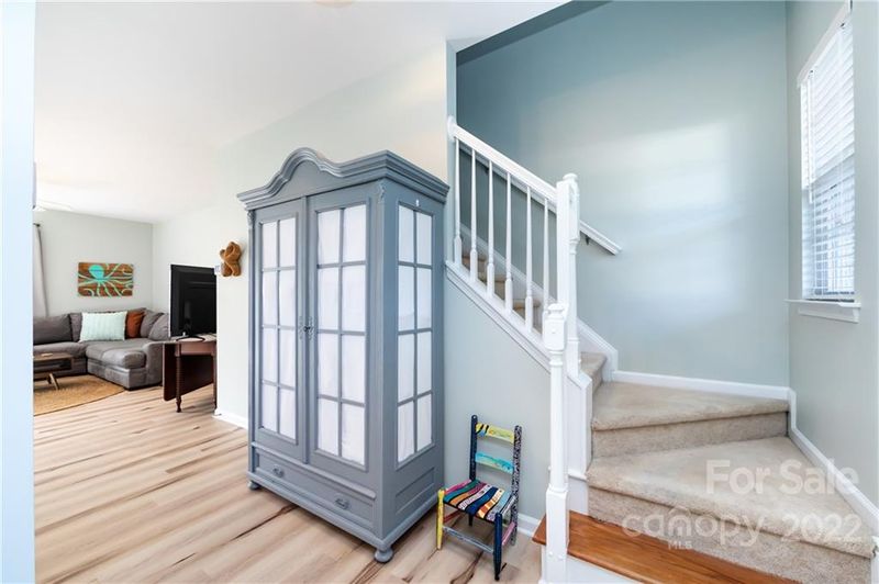 609 Dutch Elm Pl, Rock Hill, SC 29732