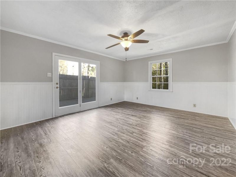 5802 Woody Grove Rd, Indian Trail, NC 28079