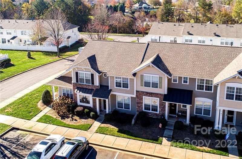 615 Dutch Elm Pl, Rock Hill, SC 29732