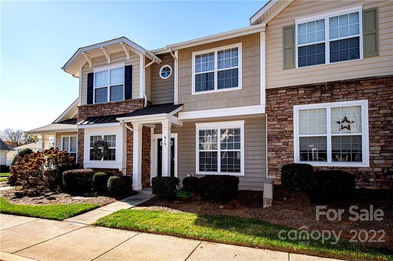 615 Dutch Elm Pl, Rock Hill, SC 29732