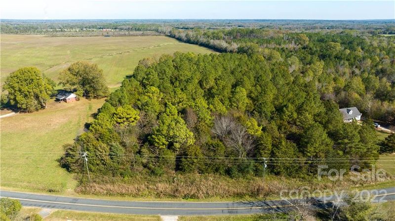 4238 Williamson Rd, Rock Hill, SC 29730