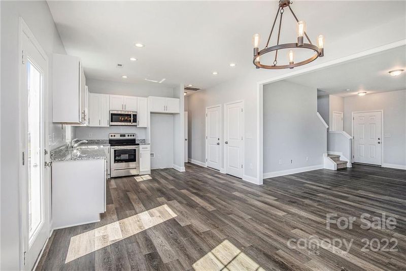 523 Leland St, Charlotte, NC 28214