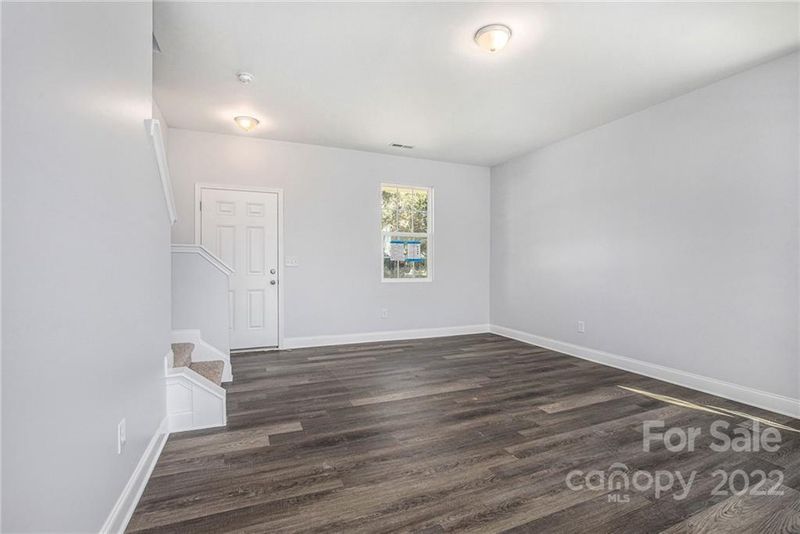 523 Leland St, Charlotte, NC 28214