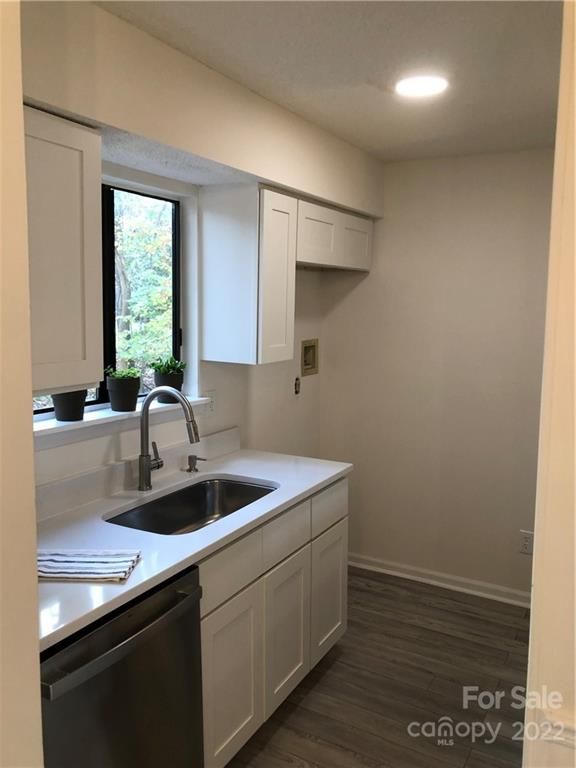 11018 Running Ridge Rd, Charlotte, NC 28226