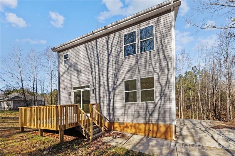 4401 Sugar Cane Ct #89, Waxhaw, NC 28173