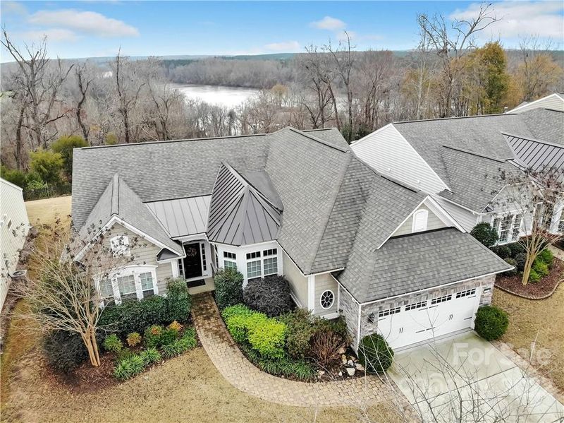 6267 Jack Thomas Dr, Indian Land, SC 29707