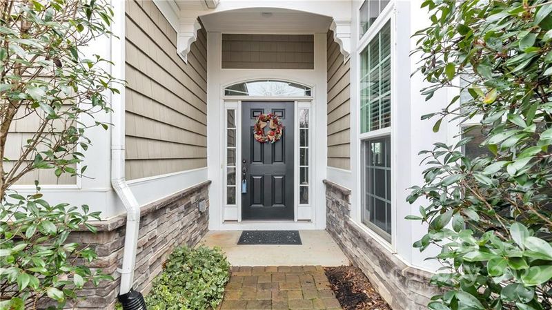6267 Jack Thomas Dr, Indian Land, SC 29707