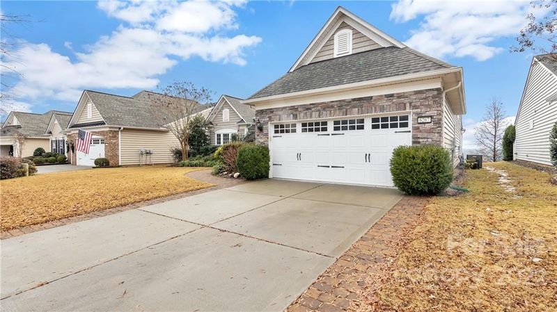 6267 Jack Thomas Dr, Indian Land, SC 29707