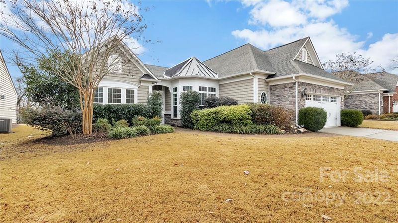 6267 Jack Thomas Dr, Indian Land, SC 29707