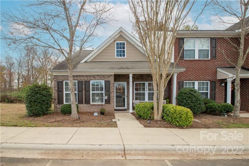 918 Tj Dr, Monroe, NC 28112