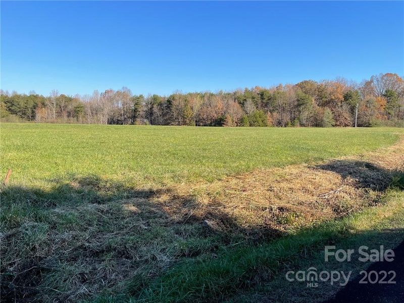 6246 Heavner Rd, Vale, NC 28168