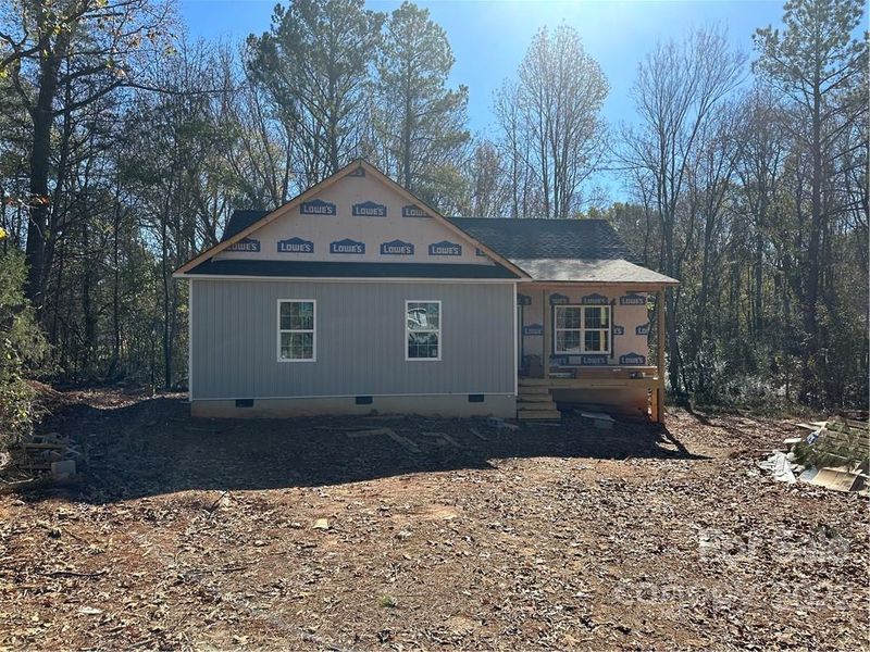 3795 Chester Hw, Mcconnells, SC 29726