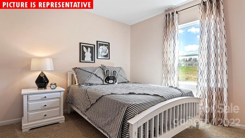 2910 Sherrill's Stream Dr, Sherrills Ford, NC 28673