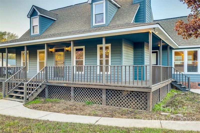 2350 Zinker Rd, Rock Hill, SC 29732