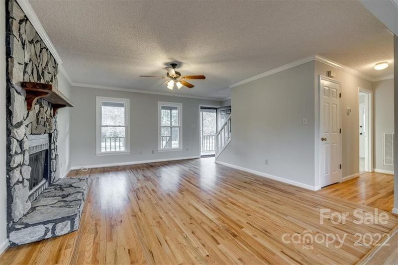 2350 Zinker Rd, Rock Hill, SC 29732