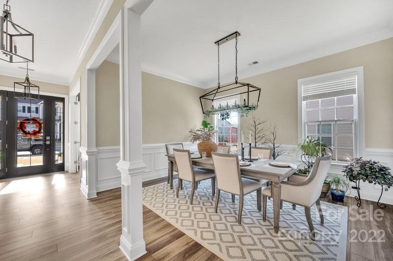 1004 Augusta Dr, Waxhaw, NC 28173