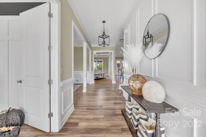 1004 Augusta Dr, Waxhaw, NC 28173