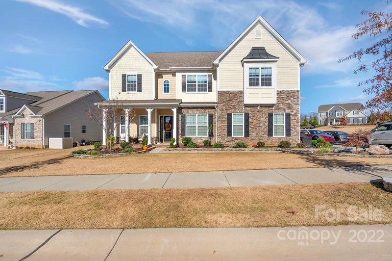 1004 Augusta Dr, Waxhaw, NC 28173