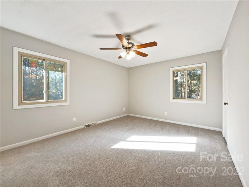 904 Tom Hall St, Fort Mill, SC 29715