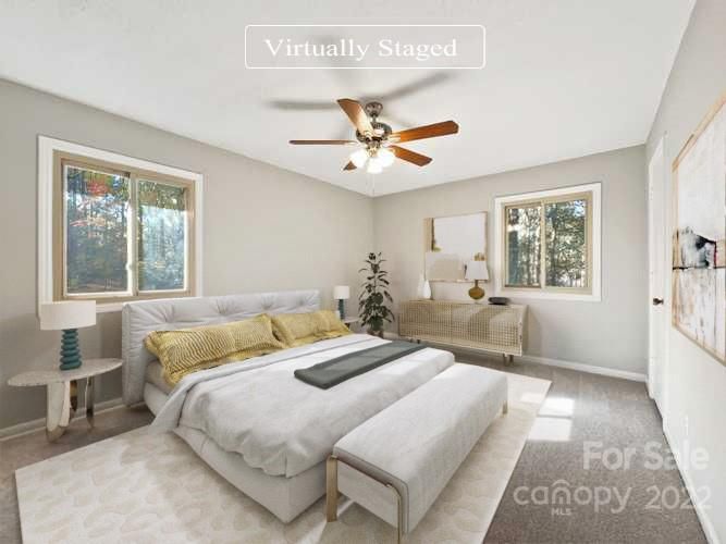 904 Tom Hall St, Fort Mill, SC 29715